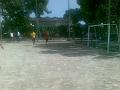 exodus fernandes3 (58)
